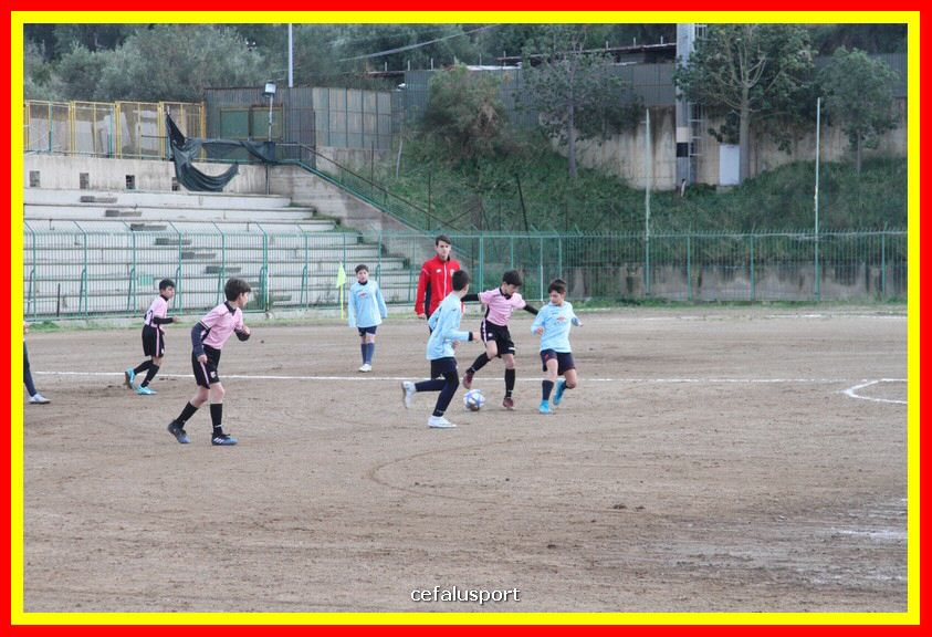 180115 Esordienti 080.jpg